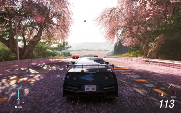 Forza Horizon 6: огляд еволюції серії, що не має конкурентів 3