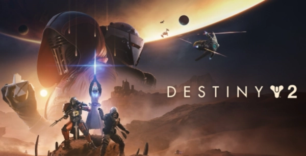 Bungie: Destiny 3 скасовано, Destiny 2 без підтримки, скорочення неминучі 30 Bungie: Destiny 3 скасовано, Destiny 2 без підтримки, скорочення неминучі 30
