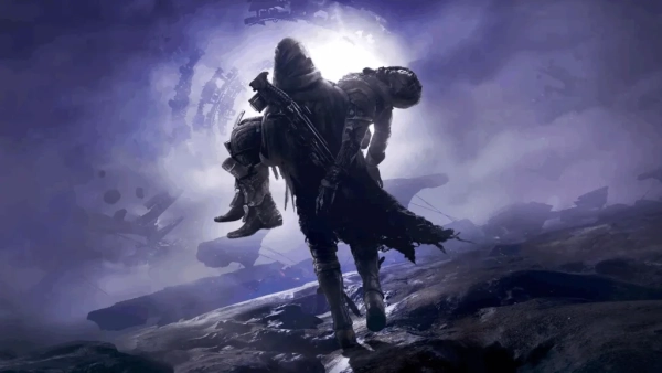 Destiny фанати нападають на Marathon, поки Bungie переживає кризу 2