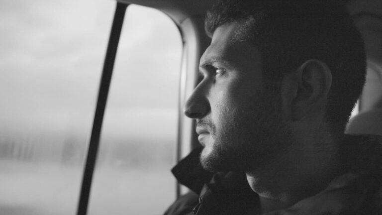 Цей дощ ніколи не скінчиться: наше кіно завойовує світ український хіт на екранах з успіхом 6 Цей дощ ніколи не скінчиться: наше кіно завойовує світ український хіт на екранах з успіхом 6