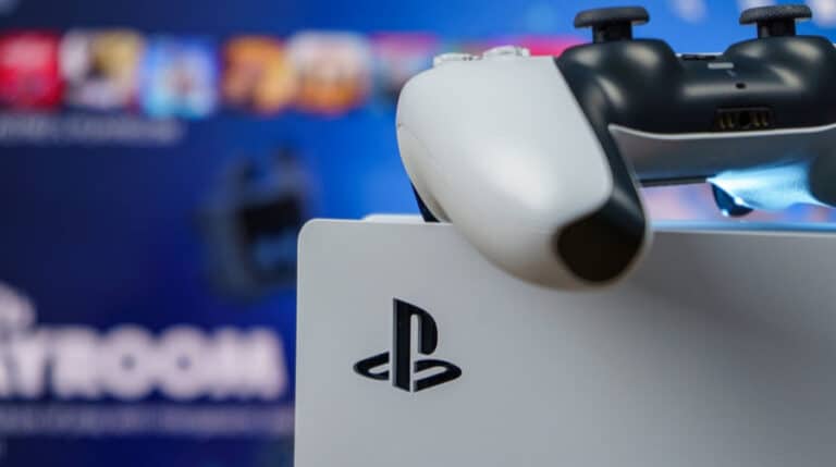 PlayStation 5: Sony спростовує чутки про 30-денну перевірку ліцензій 1 PlayStation 5: Sony спростовує чутки про 30-денну перевірку ліцензій 1