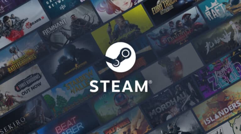 Steam: віддалені завантаження та нові функції геймпадів 19 Steam: віддалені завантаження та нові функції геймпадів 19