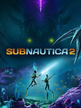 Steam Ocean Fest: купуйте уважно 3