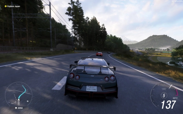 Forza Horizon 6: огляд еволюції серії, що не має конкурентів 5