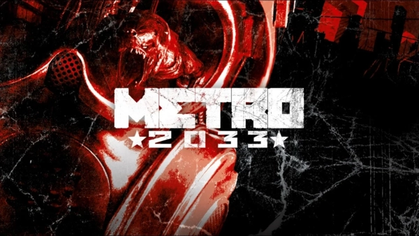 Metro 2033 та Metro: Last Light тепер доступні в GOG Preservation Program 12 Metro 2033 та Metro: Last Light тепер доступні в GOG Preservation Program 12