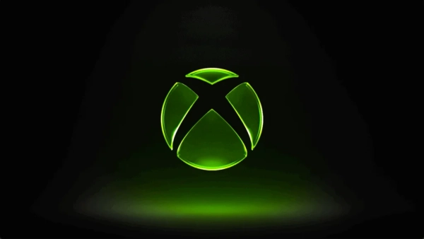 Xbox відродить культові франшизи 2
