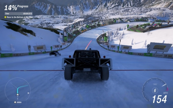 Forza Horizon 6: огляд еволюції серії, що не має конкурентів 11