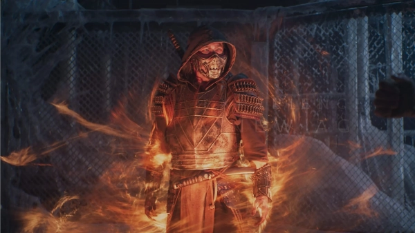 Mortal Kombat 2021: Отримайте безкоштовно за 7 днів Bing 1 Mortal Kombat 2021: Отримайте безкоштовно за 7 днів Bing 1