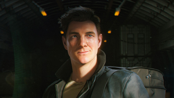 007 First Light тепер доступний в українському PS Store 3 007 First Light тепер доступний в українському PS Store 3