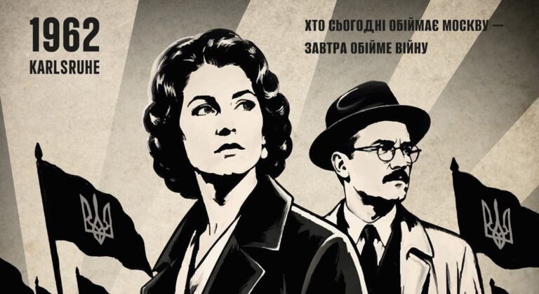 Наше кіно: "Слава" – український хіт, що кидає виклик кремлю 6 Наше кіно: "Слава" – український хіт, що кидає виклик кремлю 6
