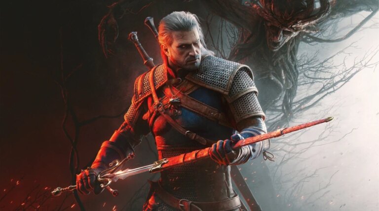 The Witcher 3: нове DLC не підтримуватиме Windows 10 18 The Witcher 3: нове DLC не підтримуватиме Windows 10 18