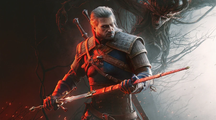 The Witcher 3: нове DLC не підтримуватиме Windows 10 1