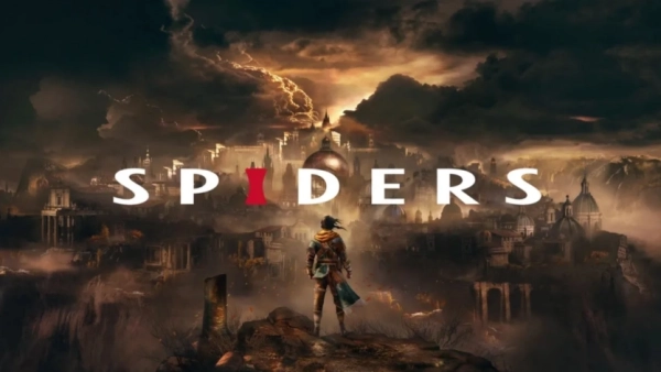 GreedFall: студію Spiders ліквідовано після банкрутства Nacon 7 GreedFall: студію Spiders ліквідовано після банкрутства Nacon 7