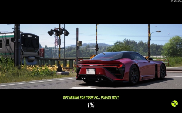 Forza Horizon 6: огляд еволюції серії, що не має конкурентів 10
