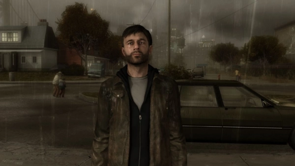 Heavy Rain безкоштовно Steam: Lenovo Gaming роздає ключі 27 травня 17 Heavy Rain безкоштовно Steam: Lenovo Gaming роздає ключі 27 травня 17