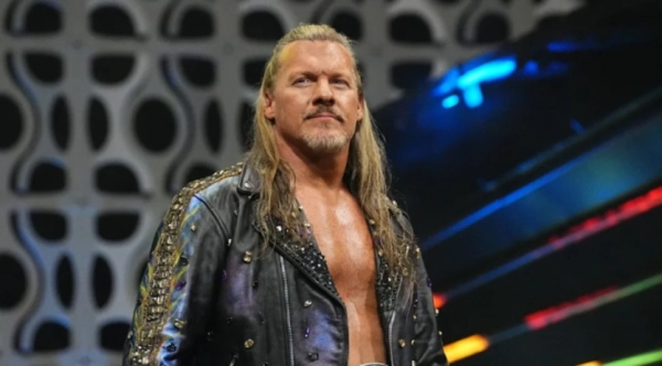 Офіційно: WWE зірка в Декстер Воскресіння 2, дата виходу та деталі 15