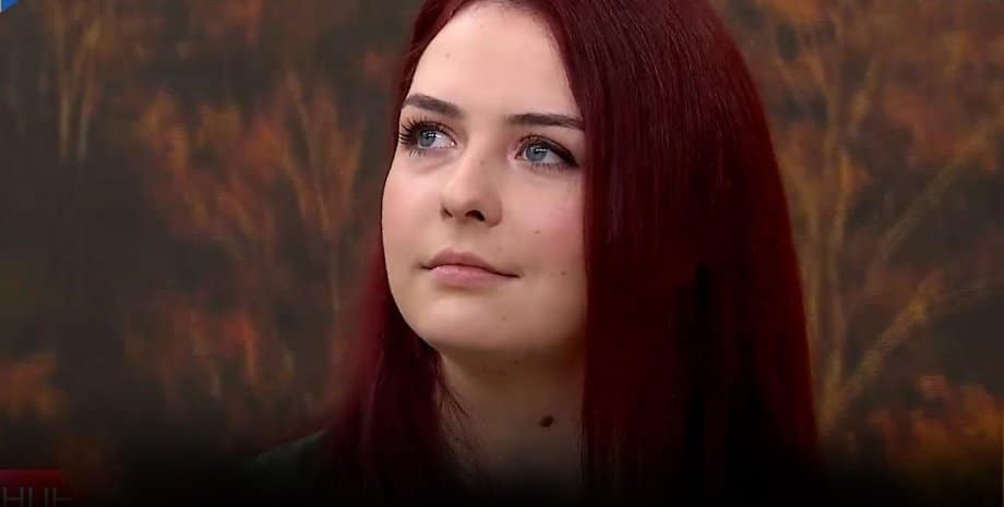 Катерина Поліщук новини — Пташка з Азовсталі показала, як збиралася на фронт п'ять років тому 1 Катерина Поліщук новини — Пташка з Азовсталі показала, як збиралася на фронт п'ять років тому 1