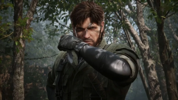 Konami зупиняє діяльність у Росії та Білорусі 1 Konami зупиняє діяльність у Росії та Білорусі 1