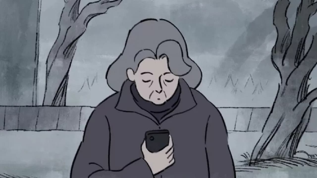 Наше кіно: "Жевріння" — український хіт, що запалив світ 1