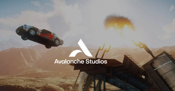 Avalanche Studios повертаються до розробки лайв-сервісу після скасування Contraband 17 Avalanche Studios повертаються до розробки лайв-сервісу після скасування Contraband 17
