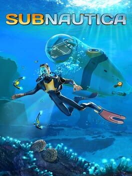 Steam Ocean Fest: купуйте уважно 4
