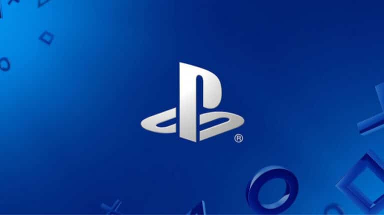 PS4 та PS5: Sony вимагатиме онлайн-перевірку ліцензій кожні 30 днів 25 PS4 та PS5: Sony вимагатиме онлайн-перевірку ліцензій кожні 30 днів 25