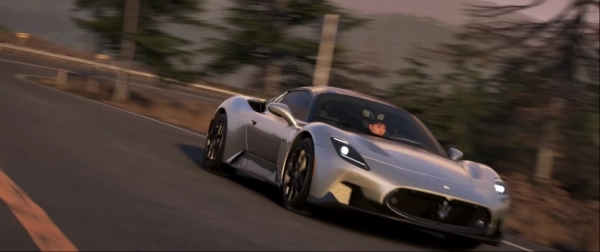 Forza Horizon 6 пішла на золото: передзавантаження вже доступне 47