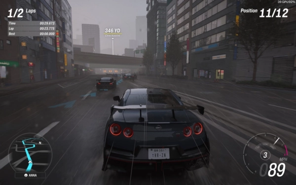 Forza Horizon 6: огляд еволюції серії, що не має конкурентів 4