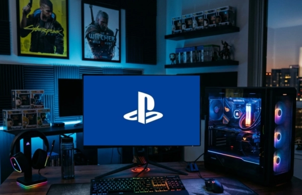 Sony підтвердила: ексклюзиви PS5 не вийдуть на ПК 42