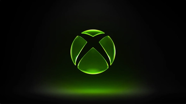 Xbox відродить культові франшизи 5 Xbox відродить культові франшизи 5
