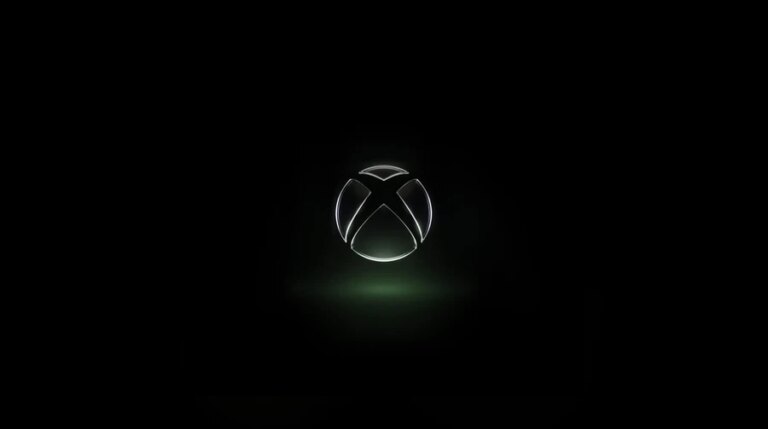 Xbox: Microsoft працює над уніфікованим інтерфейсом для всіх платформ 14 Xbox: Microsoft працює над уніфікованим інтерфейсом для всіх платформ 14