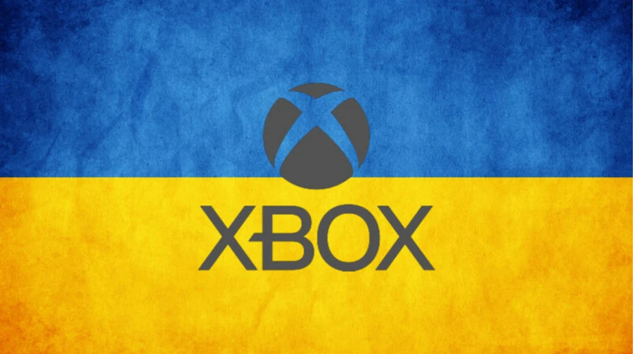 XBOX: український регіон став топовим запитом на форумі Player Voice 1