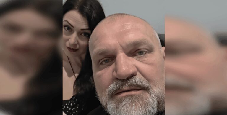 Як виглядає кохана Вірастюка: фото Ірини Зінченко 10 Як виглядає кохана Вірастюка: фото Ірини Зінченко 10