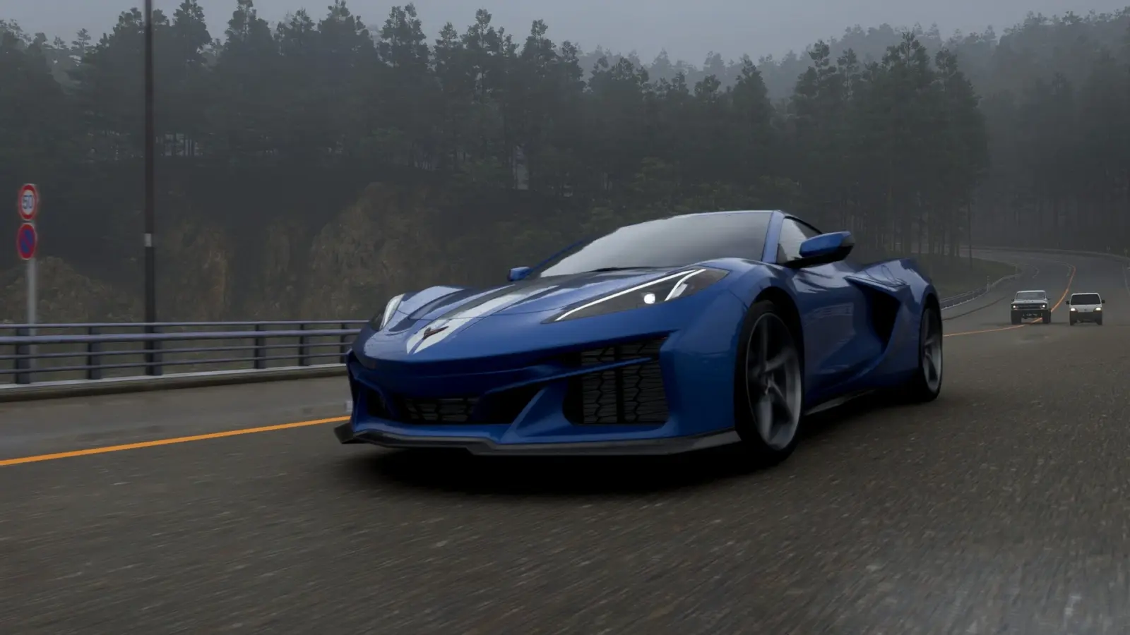 Forza Horizon 6: врешті-решт Японія 3