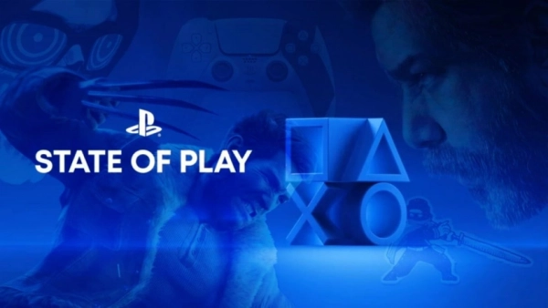 PlayStation State of Play 2 червня: понад година анонсів і розгорнутий показ Marvel's Wolverine 8
