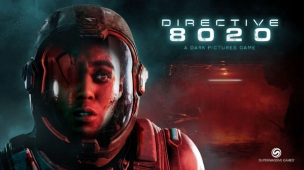 Directive 8020: Supermassive Games' new title arrives to mixed reviews 15 Directive 8020: Supermassive Games' new title arrives to mixed reviews 15
