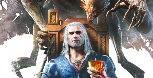 The Witcher 3: системні вимоги оновлено через 11 років 1 The Witcher 3: системні вимоги оновлено через 11 років 1
