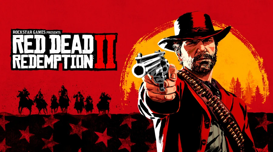 RDR 2 перетнула позначку у 85 мільйонів проданих копій – третя найприбутковіша гра в історії 1