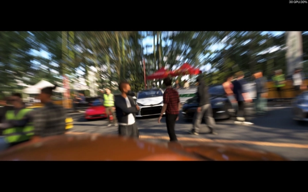 Forza Horizon 6: огляд еволюції серії, що не має конкурентів 12