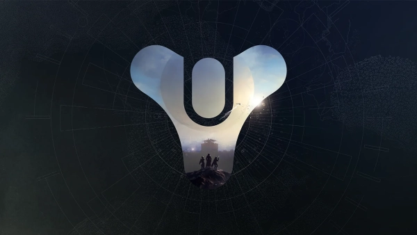 Destiny 2: Bungie припиняє підтримку гри 9 Destiny 2: Bungie припиняє підтримку гри 9
