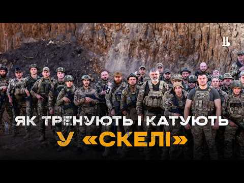 Війна: Зеленський, Залужний та життя на окупованих територіях 47 Війна: Зеленський, Залужний та життя на окупованих територіях 47