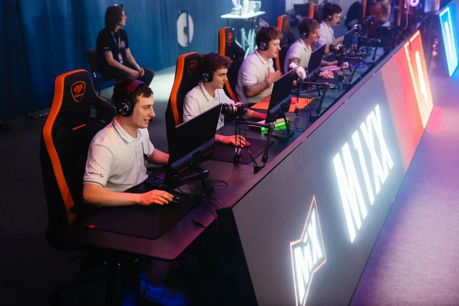 FANCON 2026: Фестиваль повертається у 2027 році після успішного старту 7