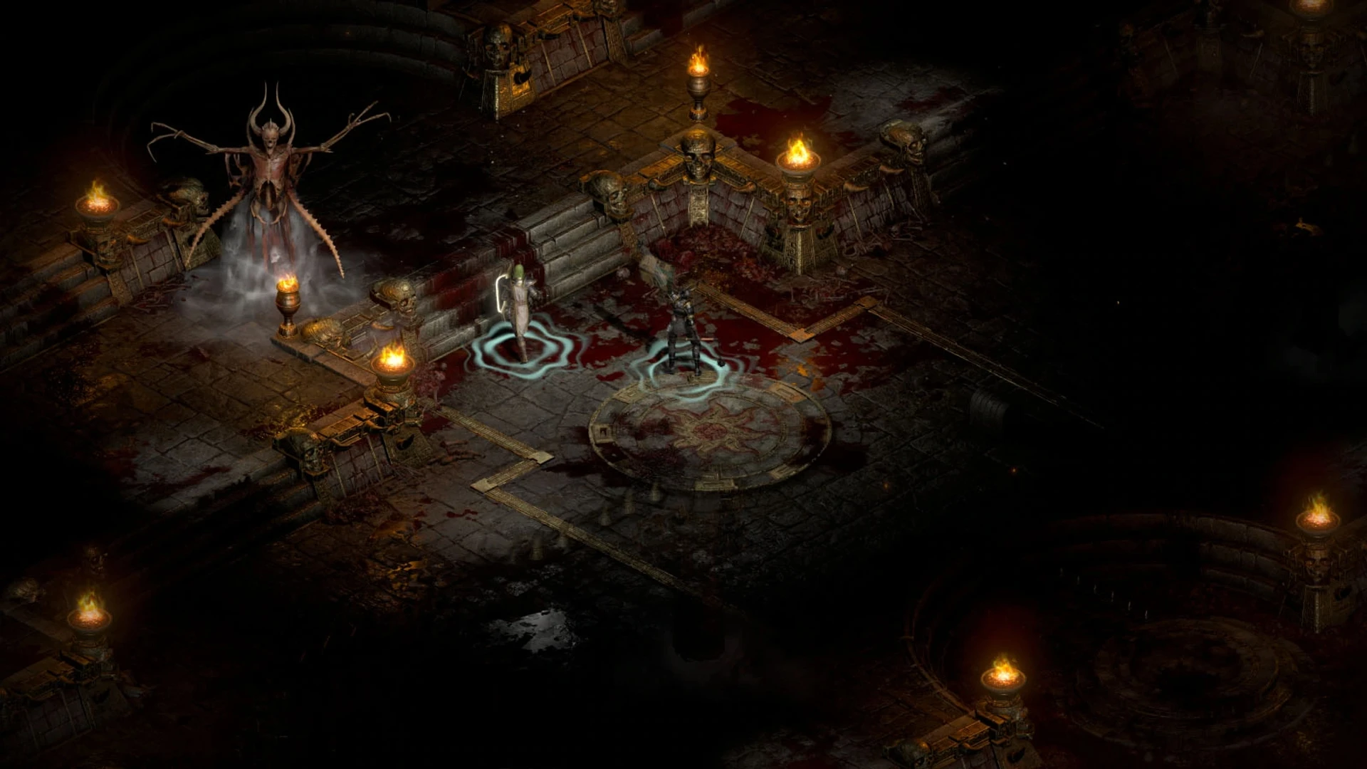Blizzard Entertainment: історія про те, як талановито програти все 2