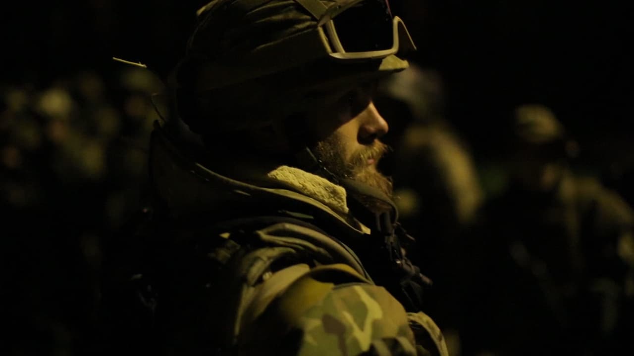 Наше кіно To Die To Live: Український хіт підкорює Карлові Вари 2