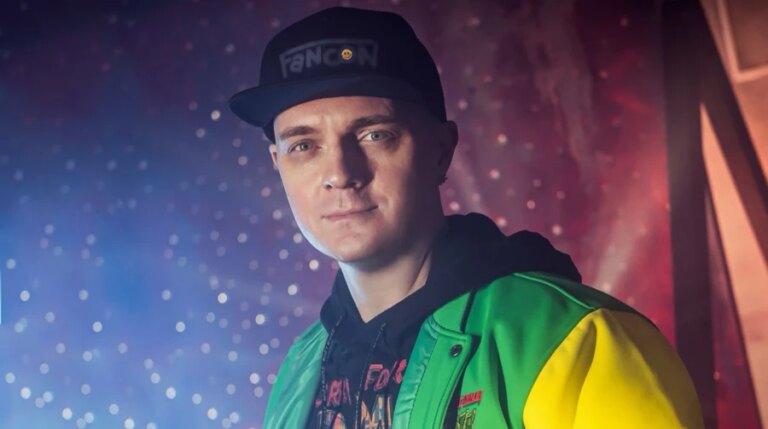 FANCON: шлях від аніме-крамниці до найбільшого фестивалю України 1
