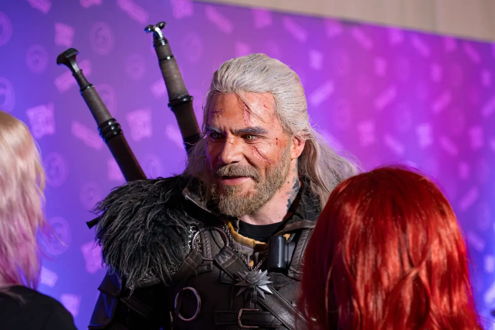 FANCON: шлях від аніме-крамниці до найбільшого фестивалю України 15