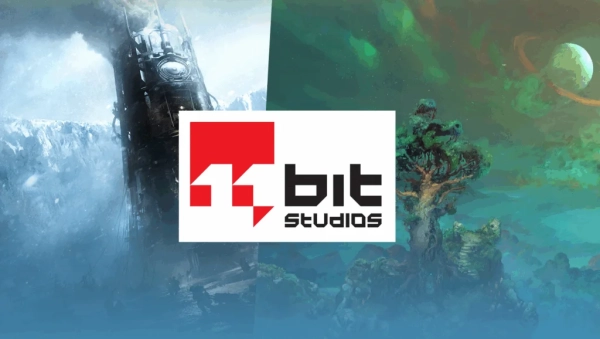11 bit studios: звільнення 10% працівників 2