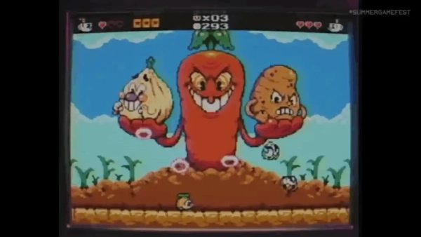 Summer Game Fest 2026: головні анонси, трейлери та сюрпризи 6