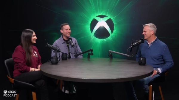 Xbox Games Showcase 2026: Microsoft заспокоює фанатів 1