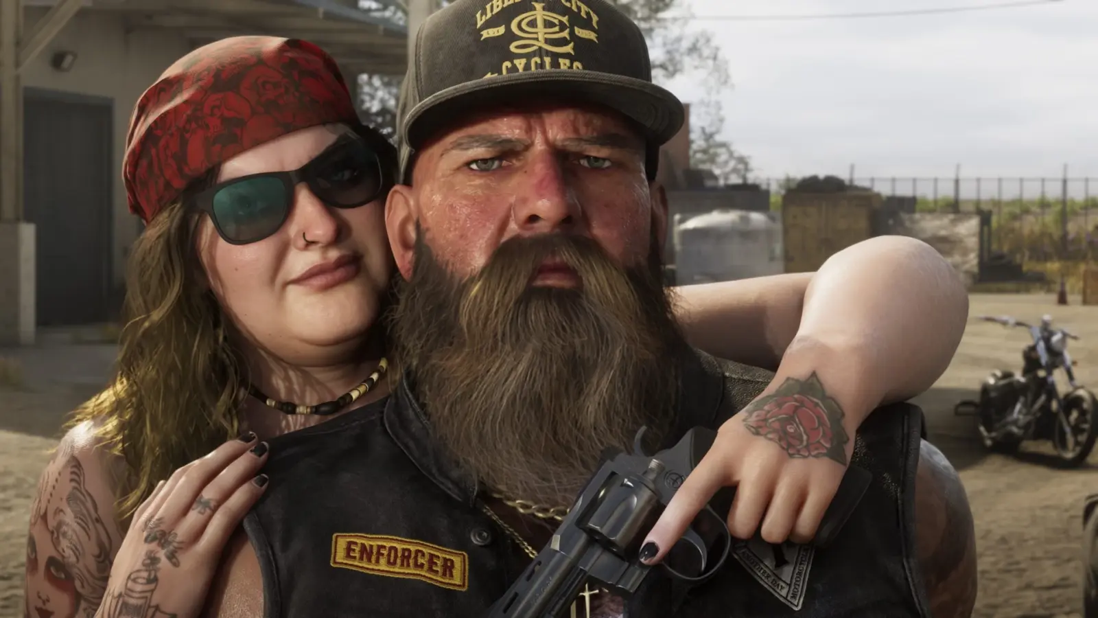 GTA VI: $3 мільярди та 39 мільйонів передзамовлень за добу 2